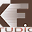 kfstudio157.com