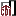 cdinctx.com