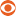 cbsinteractive.com.au