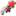 dimatges.com