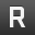 reworks.dk