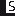 liant-systems.com