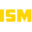 isoosormus.net