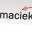 maciek-design.com