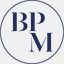 bpmarsh.co.uk