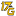 17-g.com