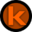 kurtzdev.com
