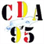 cda95.over-blog.com
