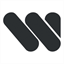 w4w.io