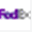 fieldnews.van.fedex.com