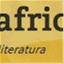 literafrica.wordpress.com