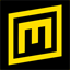 mikeacall.com