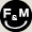 fun-and-moving.com