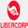 libercorp.com