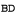 bahandenim.com
