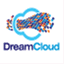 dreamcloud-project.org