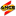 trance.es
