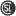 sebastienleclezio.com