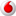 radstar.de