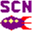 star-ranger.com