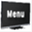windmb.com