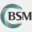bsmconsulting.com