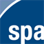spa-eng.ca