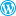 liebesgeschichten.wordpress.com