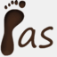 transition-pasapas.org