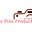 pariovita.com