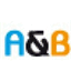 aybingenieria.cl