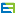 execufeed.com