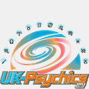 uk-psychics.net