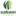 sabanifarm.com