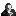 thoughtvectors.net
