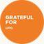 gratefulfor.org