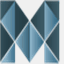 mattech.de