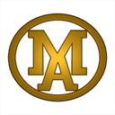 millersmetals.com