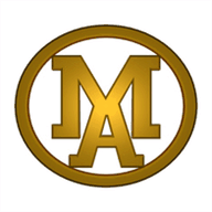 millersmetals.com