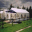 tolleware.de