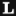 lstack.com