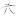 techieyouth.org