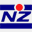 nzsda.org.nz