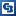 castlepines.com