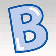 bcbizcomponents.com