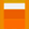 rothko.me