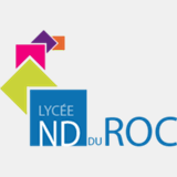 lyceepasteuroran.com