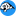 crmtiger.com