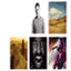 blog.prostudio360.fr