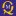 quality-mauritius.com